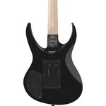 Ibanez 540PIII-BK Genesis Collection elektromos gitár