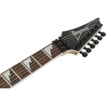 Ibanez 540PIII-BK Genesis Collection elektromos gitár