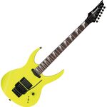 Ibanez 540PIII-DY Genesis Collection elektromos gitár