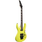 Ibanez 540PIII-DY Genesis Collection elektromos gitár