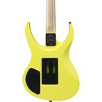 Ibanez 540PIII-DY Genesis Collection elektromos gitár