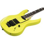 Ibanez 540PIII-DY Genesis Collection elektromos gitár