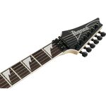 Ibanez 540PIII-DY Genesis Collection elektromos gitár