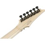 Ibanez 540PIII-DY Genesis Collection elektromos gitár