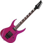 Ibanez 540PIII-PN Genesis Collection elektromos gitár