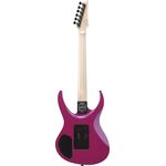 Ibanez 540PIII-PN Genesis Collection elektromos gitár