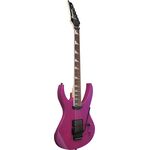 Ibanez 540PIII-PN Genesis Collection elektromos gitár