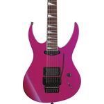 Ibanez 540PIII-PN Genesis Collection elektromos gitár