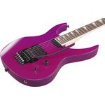 Ibanez 540PIII-PN Genesis Collection elektromos gitár