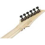 Ibanez 540PIII-PN Genesis Collection elektromos gitár