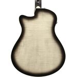 Ibanez AAM370M1CE-TPA Advanced Acoustic elektro-akusztikus gitár
