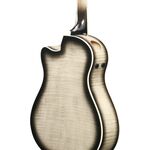 Ibanez AAM370M1CE-TPA Advanced Acoustic elektro-akusztikus gitár