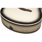 Ibanez AAM370M1CE-TPA Advanced Acoustic elektro-akusztikus gitár