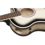 Ibanez AAM370M1CE-TPA Advanced Acoustic elektro-akusztikus gitár