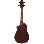 Ibanez AUC14-OVL koncert ukulele