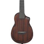 Ibanez AUC14-OVL koncert ukulele