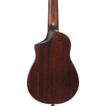 Ibanez AUC14-OVL koncert ukulele