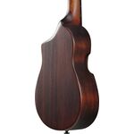 Ibanez AUC14-OVL koncert ukulele