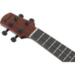 Ibanez AUC14-OVL koncert ukulele