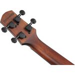 Ibanez AUC14-OVL koncert ukulele