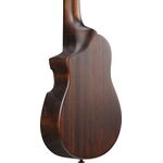 Ibanez AUC14-OVL koncert ukulele