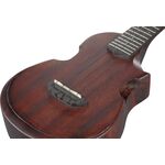 Ibanez AUC14-OVL koncert ukulele
