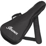 Ibanez AUC14-OVL koncert ukulele