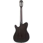 Ibanez FRH20FMN-DGL elektro-klasszikus gitár