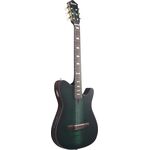 Ibanez FRH20FMN-DGL elektro-klasszikus gitár