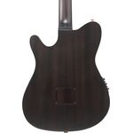 Ibanez FRH20FMN-DGL elektro-klasszikus gitár