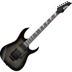 Ibanez GRG320FA-TKS Gio elektromos gitár
