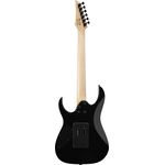 Ibanez GRG320FA-TKS Gio elektromos gitár