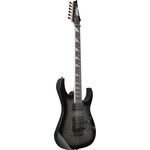 Ibanez GRG320FA-TKS Gio elektromos gitár