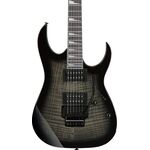 Ibanez GRG320FA-TKS Gio elektromos gitár
