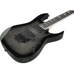 Ibanez GRG320FA-TKS Gio elektromos gitár