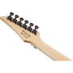 Ibanez GRG320FA-TKS Gio elektromos gitár