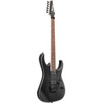 Ibanez RG420EX-BKF elektromos gitár