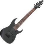 Ibanez RG8EX-BKF 8 húros elektromos gitár
