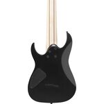 Ibanez RG8EX-BKF 8 húros elektromos gitár
