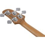 Ibanez TMB400TA-CBS Talman elektromos basszusgitár