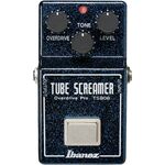 Ibanez TS80845TH Tube Screamer gitár torzító effektpedál