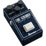 Ibanez TS80845TH Tube Screamer gitár torzító effektpedál