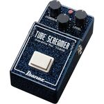 Ibanez TS80845TH Tube Screamer gitár torzító effektpedál