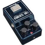 Ibanez TS80845TH Tube Screamer gitár torzító effektpedál