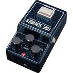 Ibanez TS80845TH Tube Screamer gitár torzító effektpedál