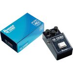 Ibanez TS80845TH Tube Screamer gitár torzító effektpedál
