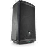 JBL EON710 aktív hangfal hangosításhoz Bluetooth hangátvitellel
