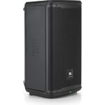 JBL EON710 aktív hangfal hangosításhoz Bluetooth hangátvitellel