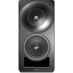 Kali Audio Project Santa Monica SM-5-C passzív háromutas stúdió monitor hangfal