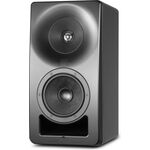 Kali Audio Project Santa Monica SM-5-C passzív háromutas stúdió monitor hangfal